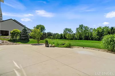 6689 Yamoto Way, Fennville, MI 49408 - Photo 49