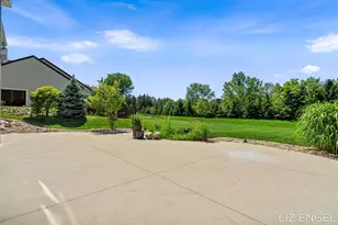 6689 Yamoto Wy, Fennville, MI 49408 - Photo 49