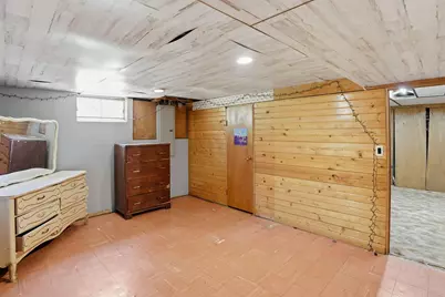 102 S Wendell Avenue, Hartford, MI 49057 - Photo 21