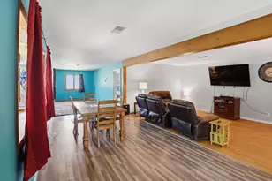 102 S Wendell Ave, Hartford, MI 49057 - Photo 7