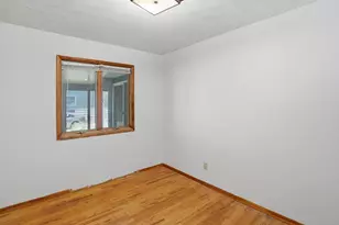 102 S Wendell Ave, Hartford, MI 49057 - Photo 15