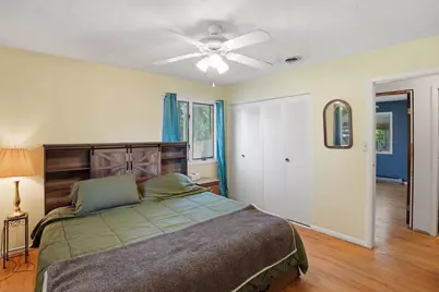 102 S Wendell Avenue, Hartford, MI 49057 - Photo 11