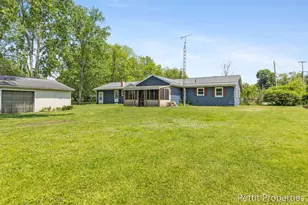 230 Creekview Dr, Battle Creek, MI 49037 - Photo 27