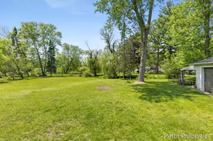 230 Creekview Dr, Battle Creek, MI 49037 - Photo 29
