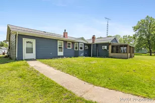 230 Creekview Dr, Battle Creek, MI 49037 - Photo 25