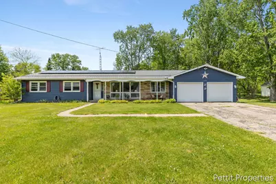 230 Creekview Drive, Battle Creek, MI 49037 - Photo 1