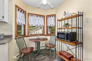 230 Creekview Dr, Battle Creek, MI 49037 - Photo 7