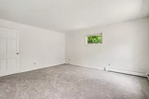 3086 Springbrook Dr, Kalamazoo, MI 49004 - Photo 27