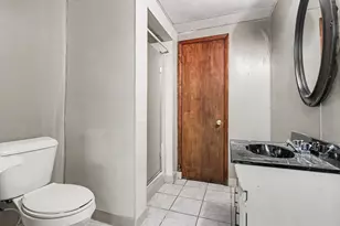 3086 Springbrook Dr, Kalamazoo, MI 49004 - Photo 37