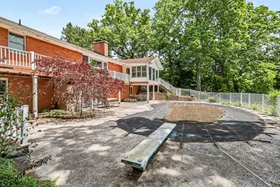 3086 Springbrook Drive, Kalamazoo, MI 49004 - Photo 45