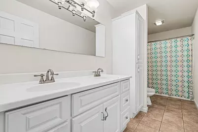 3086 Springbrook Drive, Kalamazoo, MI 49004 - Photo 23