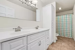 3086 Springbrook Dr, Kalamazoo, MI 49004 - Photo 23