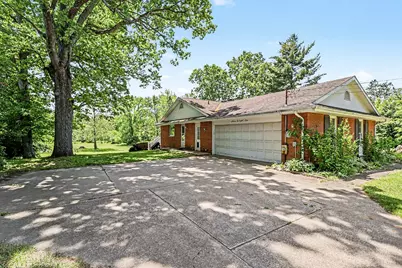 3086 Springbrook Drive, Kalamazoo, MI 49004 - Photo 43