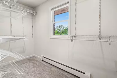3086 Springbrook Drive, Kalamazoo, MI 49004 - Photo 31
