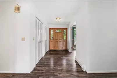 3086 Springbrook Drive, Kalamazoo, MI 49004 - Photo 3