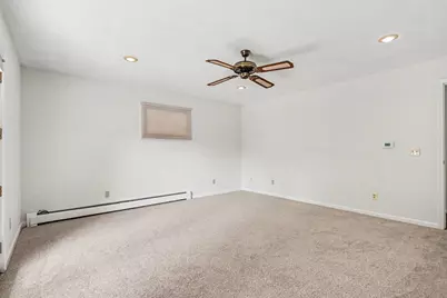 3086 Springbrook Drive, Kalamazoo, MI 49004 - Photo 29