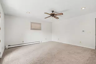 3086 Springbrook Dr, Kalamazoo, MI 49004 - Photo 29
