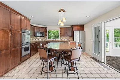 3086 Springbrook Drive, Kalamazoo, MI 49004 - Photo 15