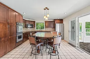 3086 Springbrook Dr, Kalamazoo, MI 49004 - Photo 15
