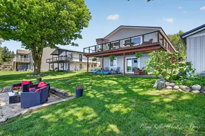17230 Warrior Drive, Howard City, MI 49329 - Photo 43