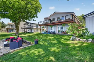 17230 Warrior Dr, Howard City, MI 49329 - Photo 43