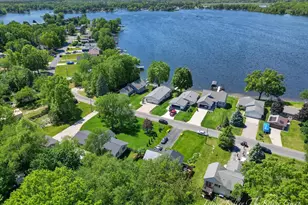 17230 Warrior Dr, Howard City, MI 49329 - Photo 57