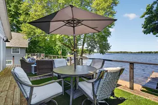 17230 Warrior Dr, Howard City, MI 49329 - Photo 37