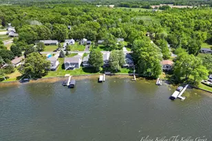 17230 Warrior Dr, Howard City, MI 49329 - Photo 53