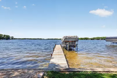 17230 Warrior Drive, Howard City, MI 49329 - Photo 45