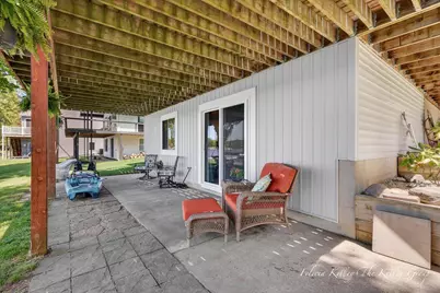 17230 Warrior Drive, Howard City, MI 49329 - Photo 39