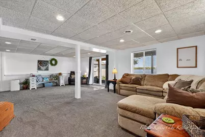 17230 Warrior Drive, Howard City, MI 49329 - Photo 29