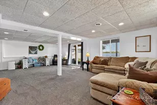 17230 Warrior Dr, Howard City, MI 49329 - Photo 29
