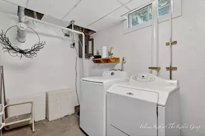 17230 Warrior Drive, Howard City, MI 49329 - Photo 33