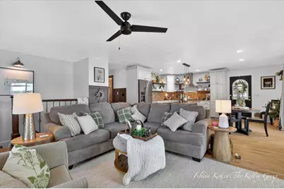 17230 Warrior Drive, Howard City, MI 49329 - Photo 17