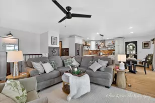 17230 Warrior Dr, Howard City, MI 49329 - Photo 17