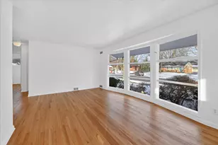 1614 Winsted Blvd, Ann Arbor, MI 48103 - Photo 3