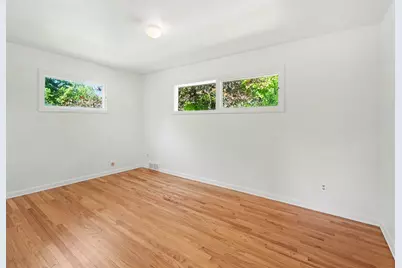 1614 Winsted Boulevard, Ann Arbor, MI 48103 - Photo 35