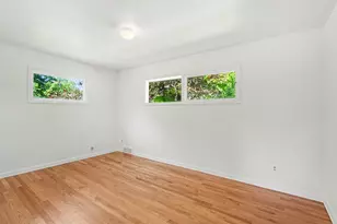 1614 Winsted Blvd, Ann Arbor, MI 48103 - Photo 35