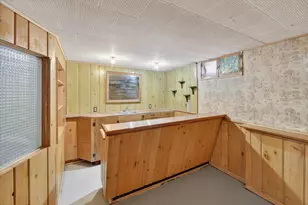 1614 Winsted Blvd, Ann Arbor, MI 48103 - Photo 17