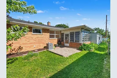 1614 Winsted Boulevard, Ann Arbor, MI 48103 - Photo 43