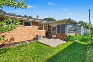 1614 Winsted Blvd, Ann Arbor, MI 48103 - Photo 43