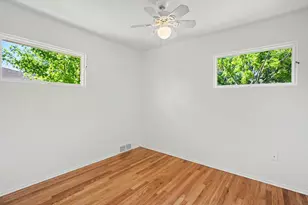 1614 Winsted Blvd, Ann Arbor, MI 48103 - Photo 51