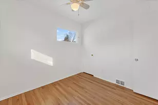 1614 Winsted Blvd, Ann Arbor, MI 48103 - Photo 13