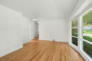 1614 Winsted Blvd, Ann Arbor, MI 48103 - Photo 27