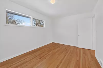 1614 Winsted Boulevard, Ann Arbor, MI 48103 - Photo 15