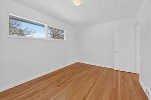 1614 Winsted Blvd, Ann Arbor, MI 48103 - Photo 15