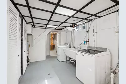 1614 Winsted Boulevard, Ann Arbor, MI 48103 - Photo 37