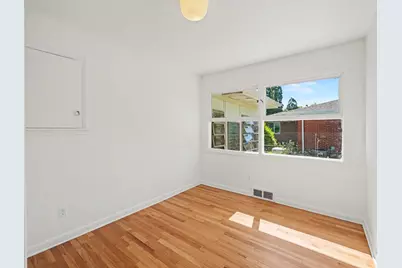 1614 Winsted Boulevard, Ann Arbor, MI 48103 - Photo 49