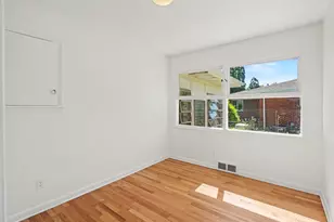 1614 Winsted Blvd, Ann Arbor, MI 48103 - Photo 49