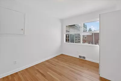 1614 Winsted Boulevard, Ann Arbor, MI 48103 - Photo 11